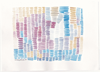 abstraction-917-2010-05